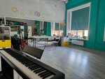 Magic Sound (Village of Nemchinovka, prospekt Revolyutsii, 6) ، مدارس الموسيقى