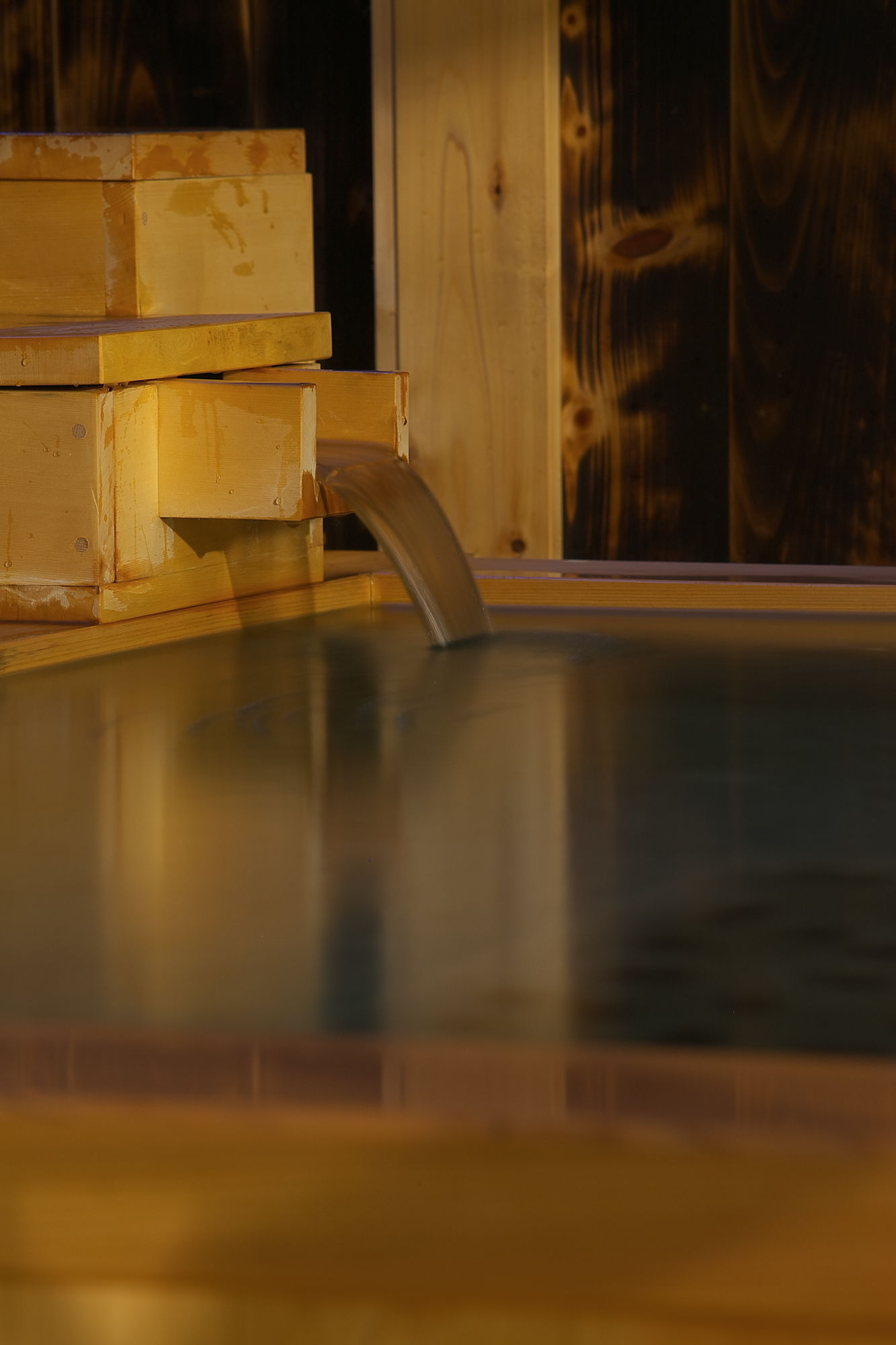 Фото Tabino Yado Marukyo