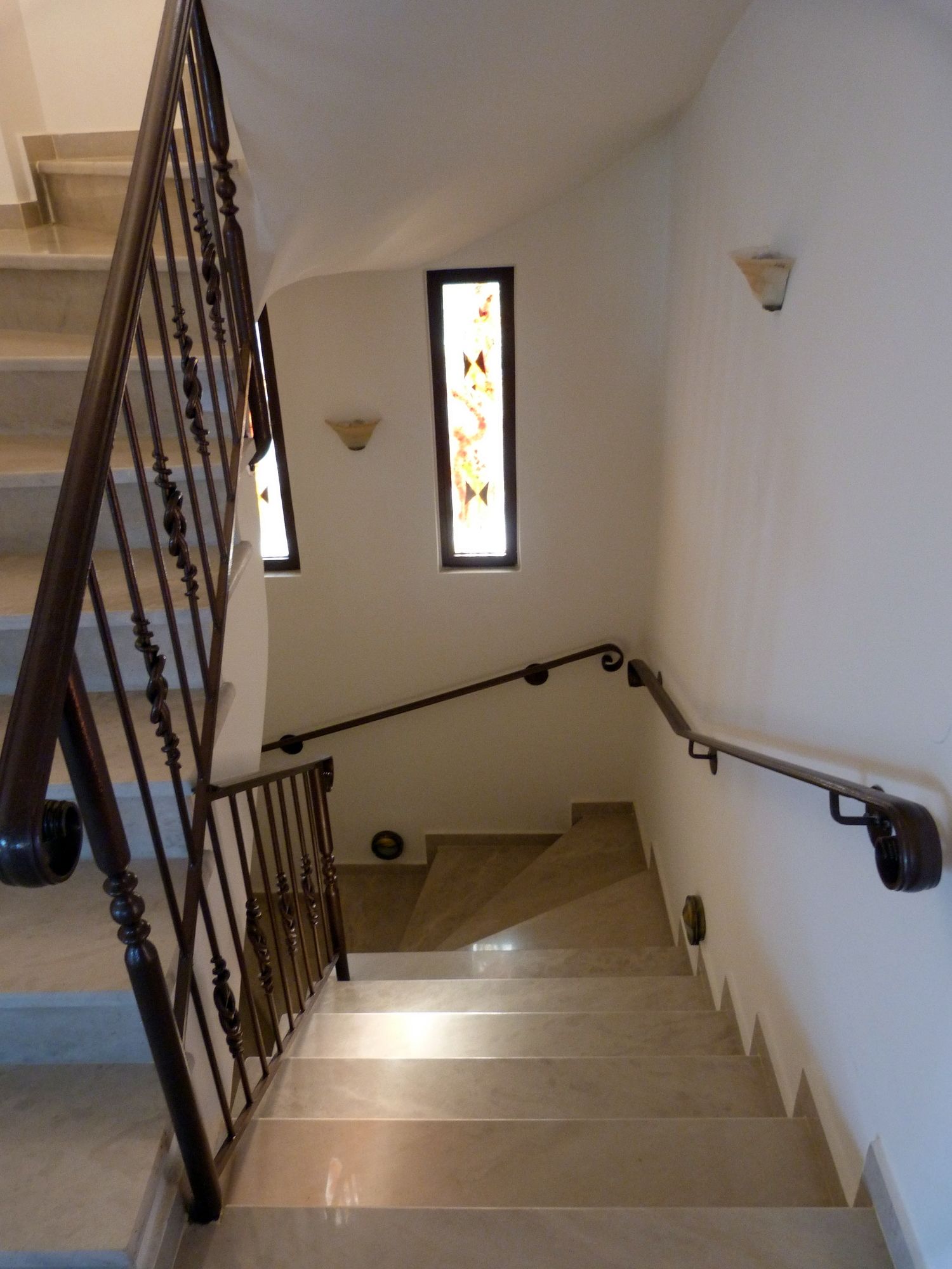 Фото Villa Amalia