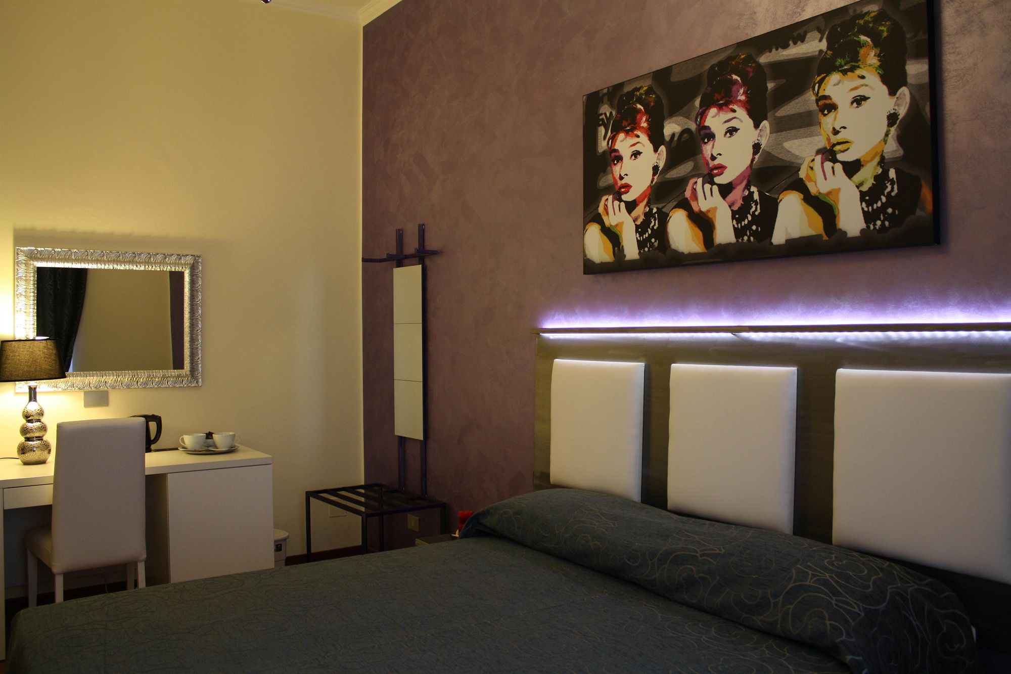 Фото Residenza Elizabeth