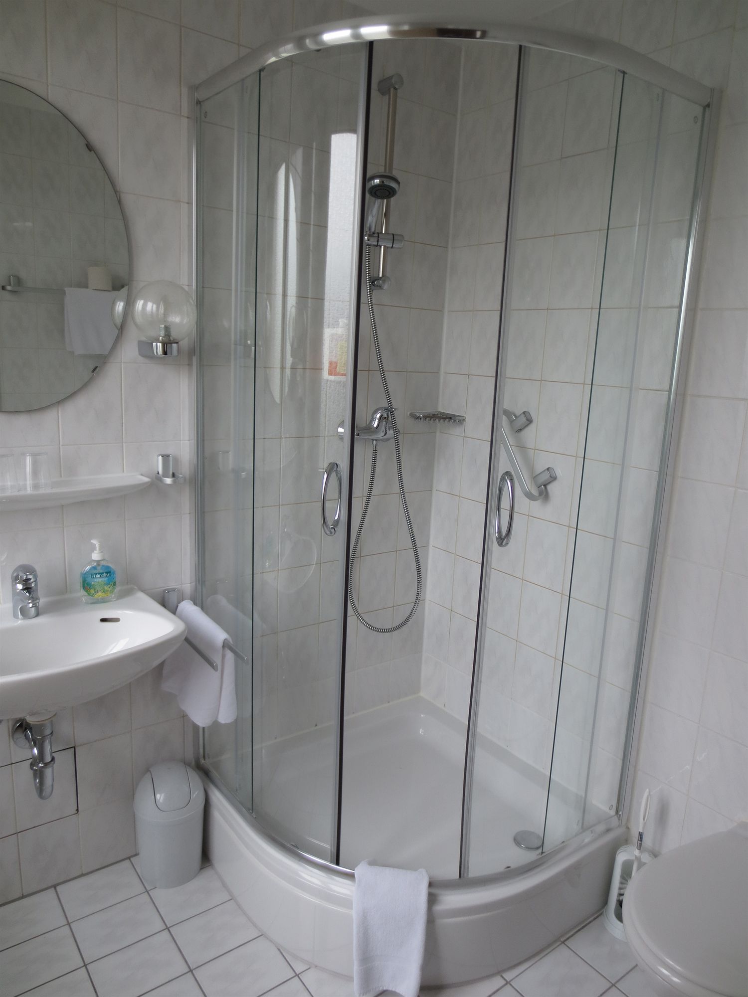 Фото Hotel Regina