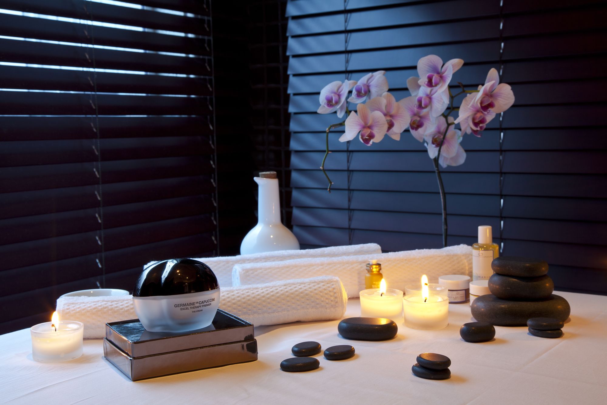 Фото Castle Saint Andrews