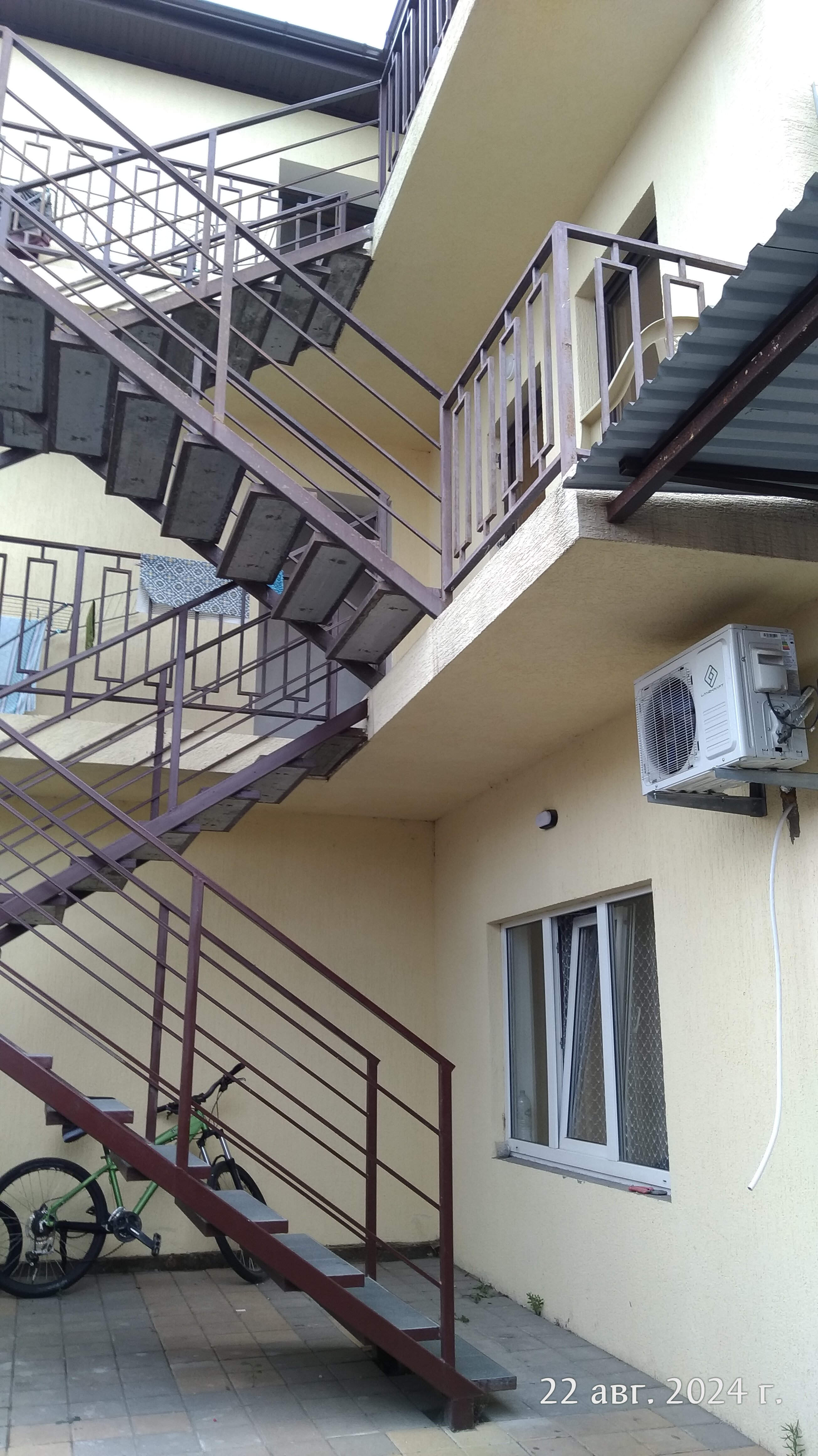 Фото Флорани