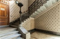 Фото Milan Royal Suites Magenta & Luxury Apartments