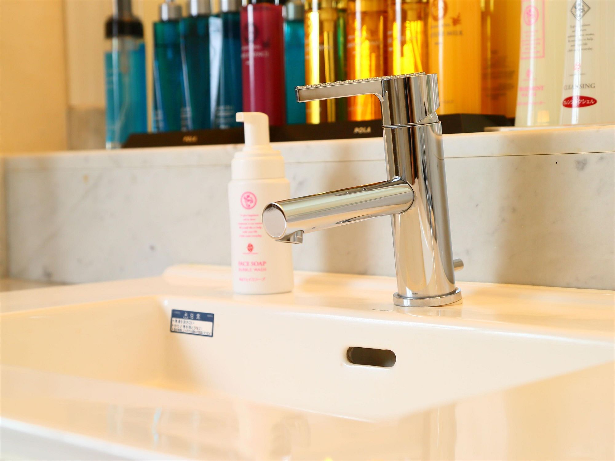 Фото Hotel Fine Garden Kyoto Minami