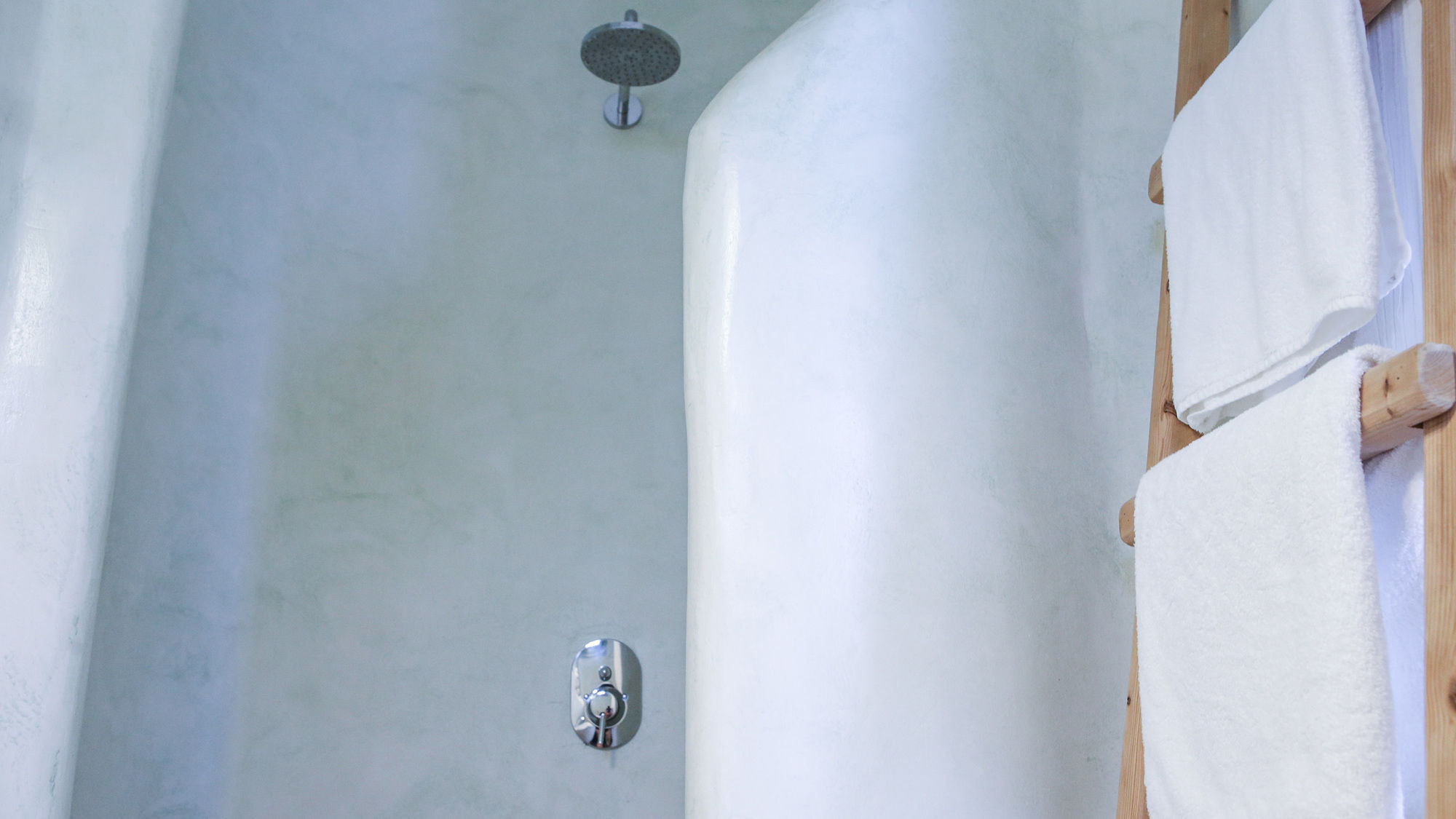 Фото Pylaia Boutique Hotel & SPA