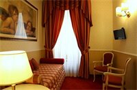 Фото Capitolium Rooms