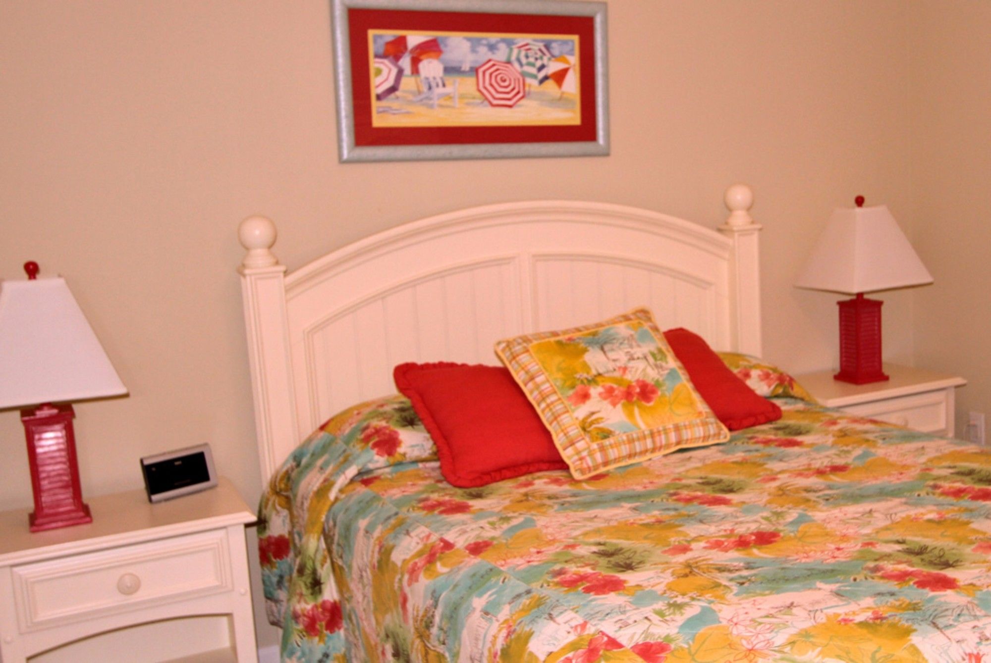 Фото Grand Panama Beach Resort by Emerald View Resorts