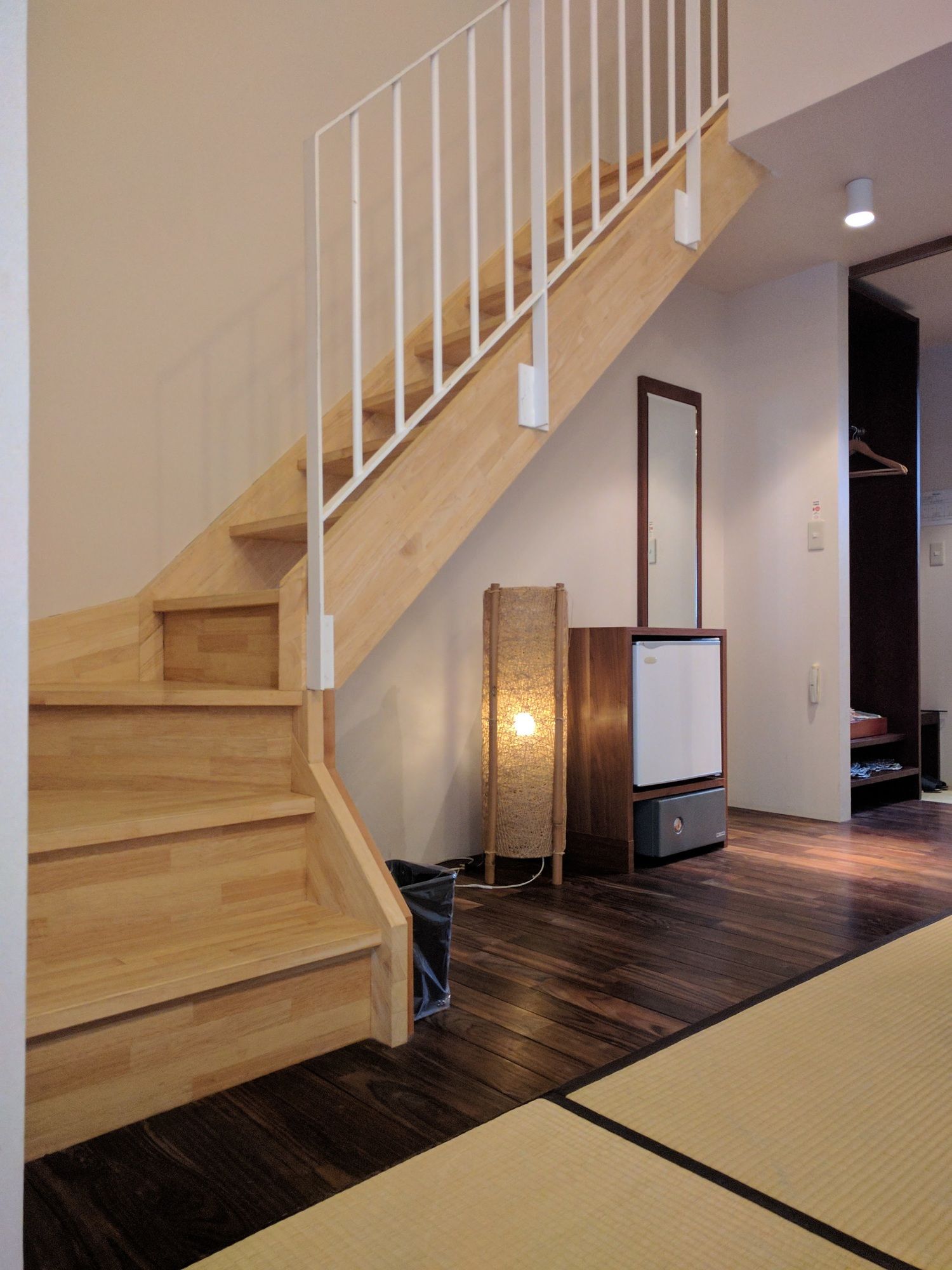 Фото Shinanoki Ichinoyu