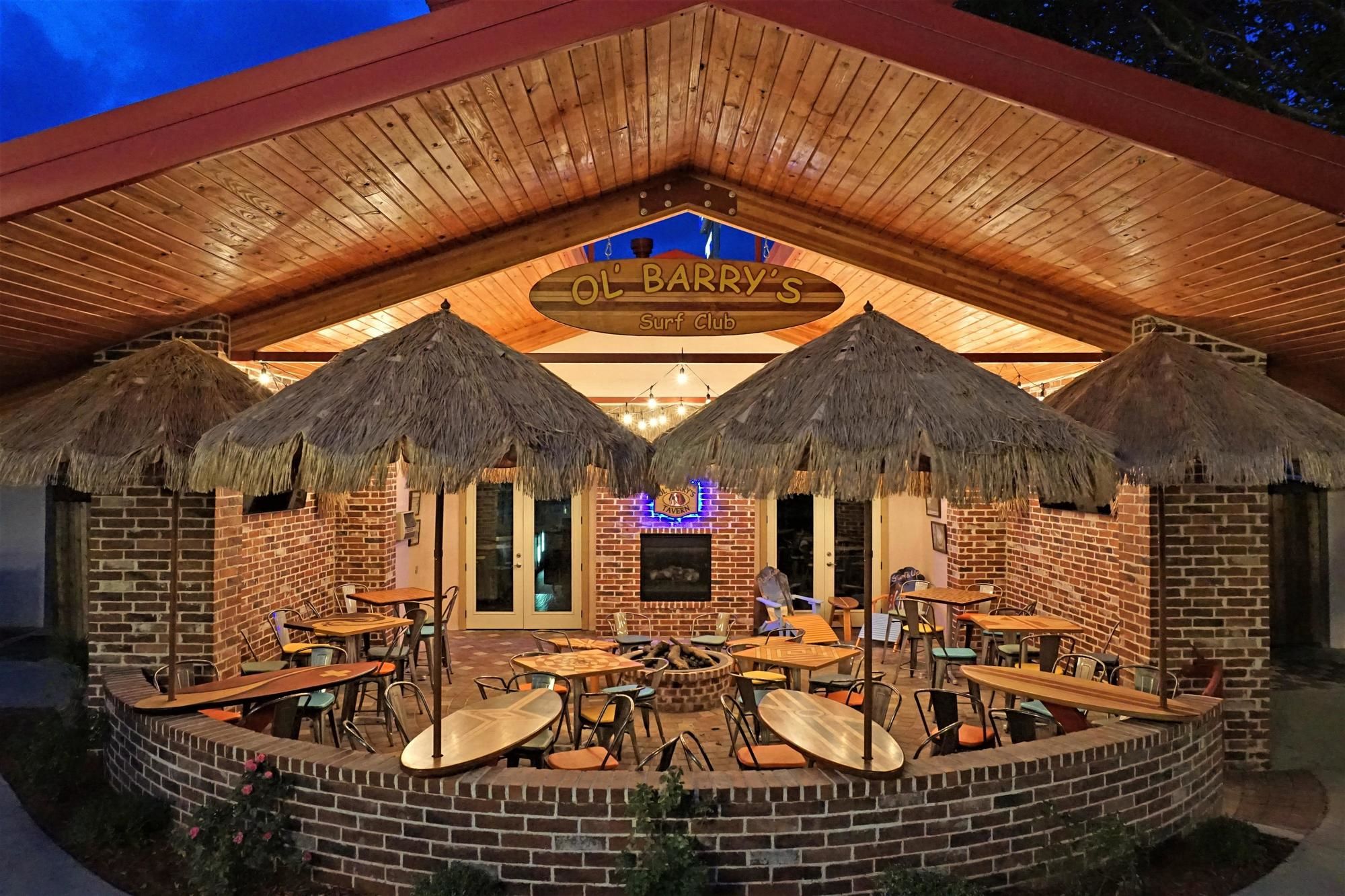 Фото Best Western Swiss Clock Inn