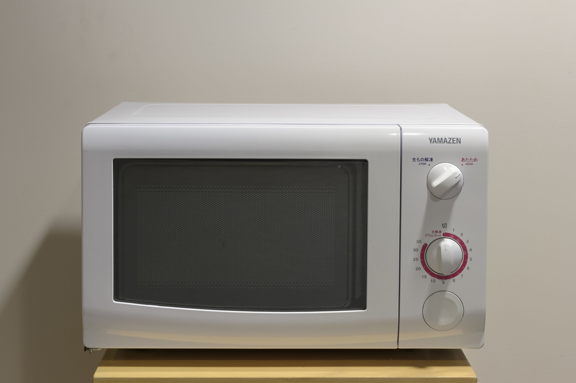 Фото Court Hotel Mito