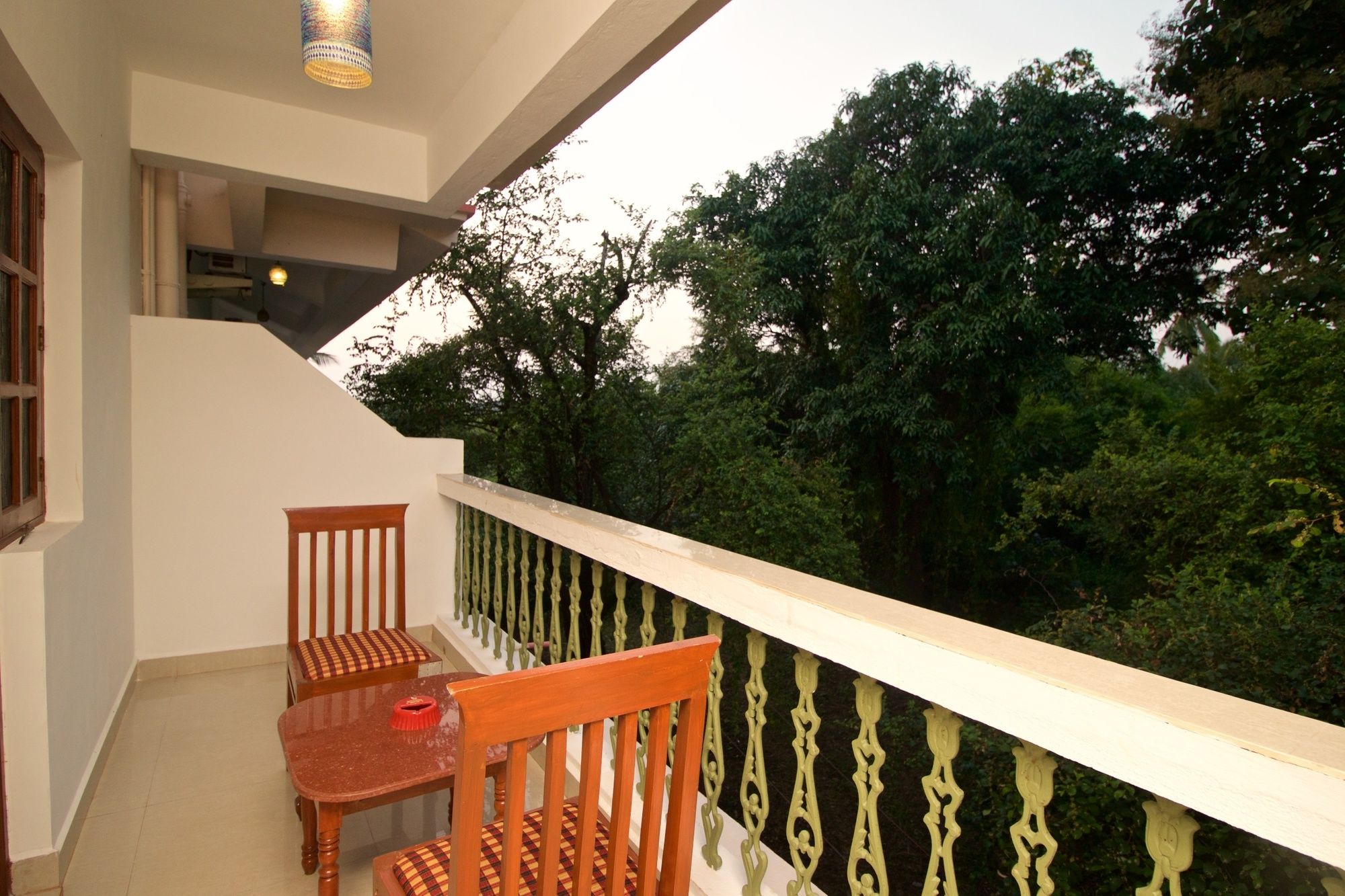 Фото Pebbles Guesthouse