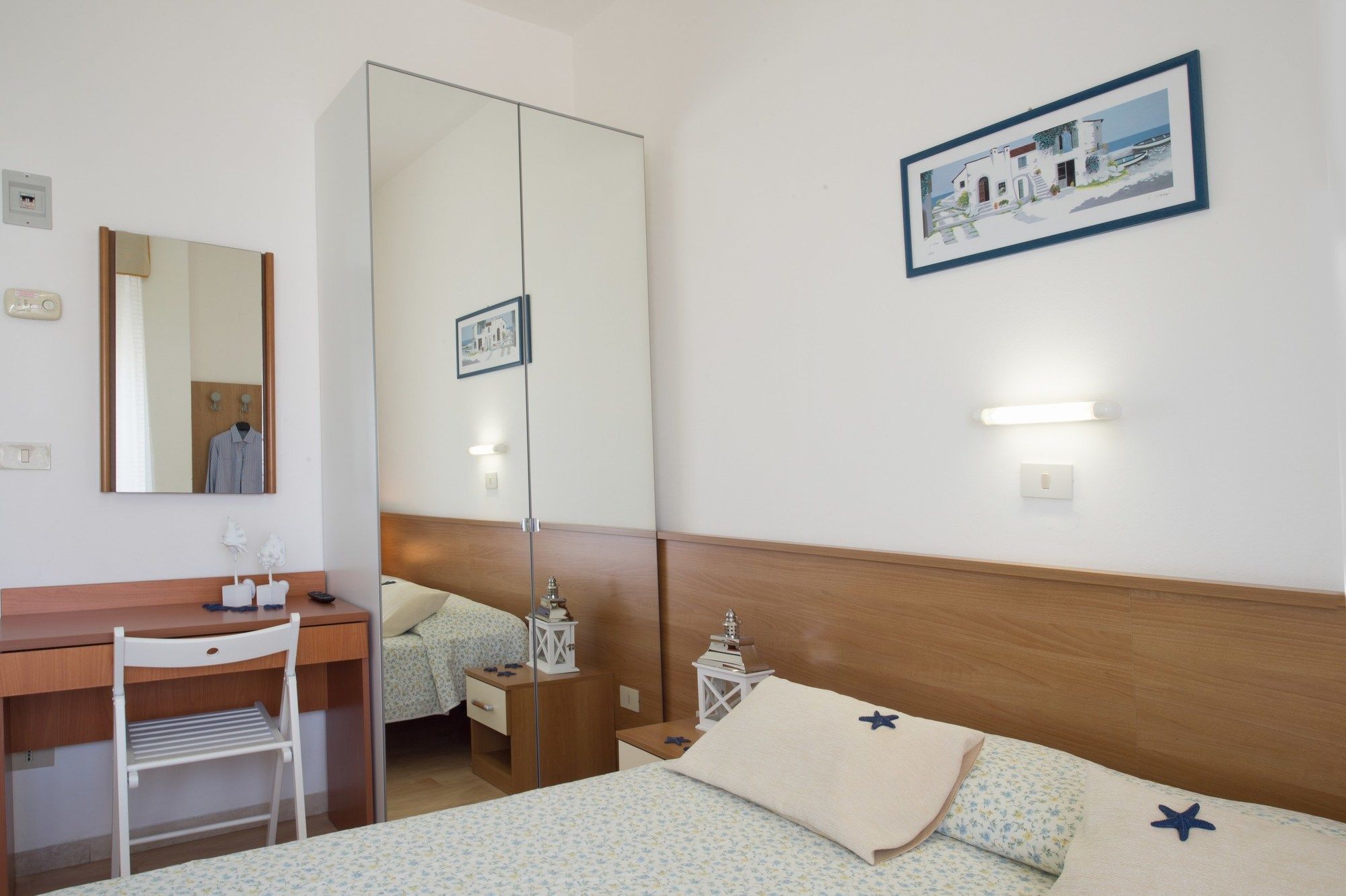 Фото Hotel Venezuela