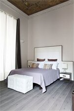 Фото Arenula Suites