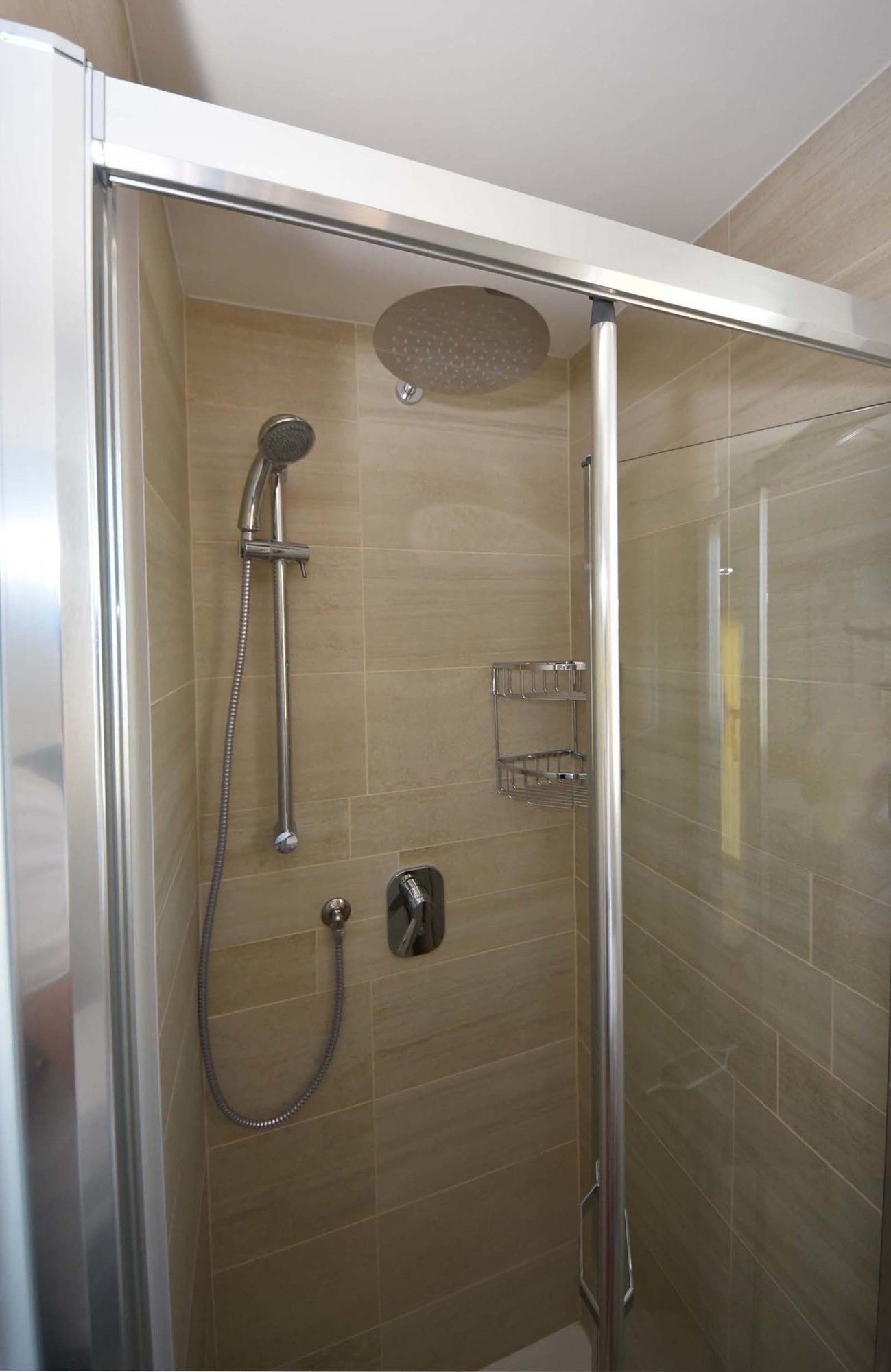 Фото Residence Mariavittoria