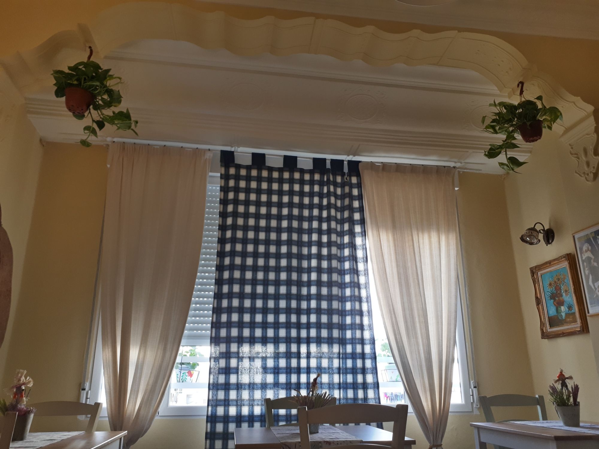 Фото Live in Chianti