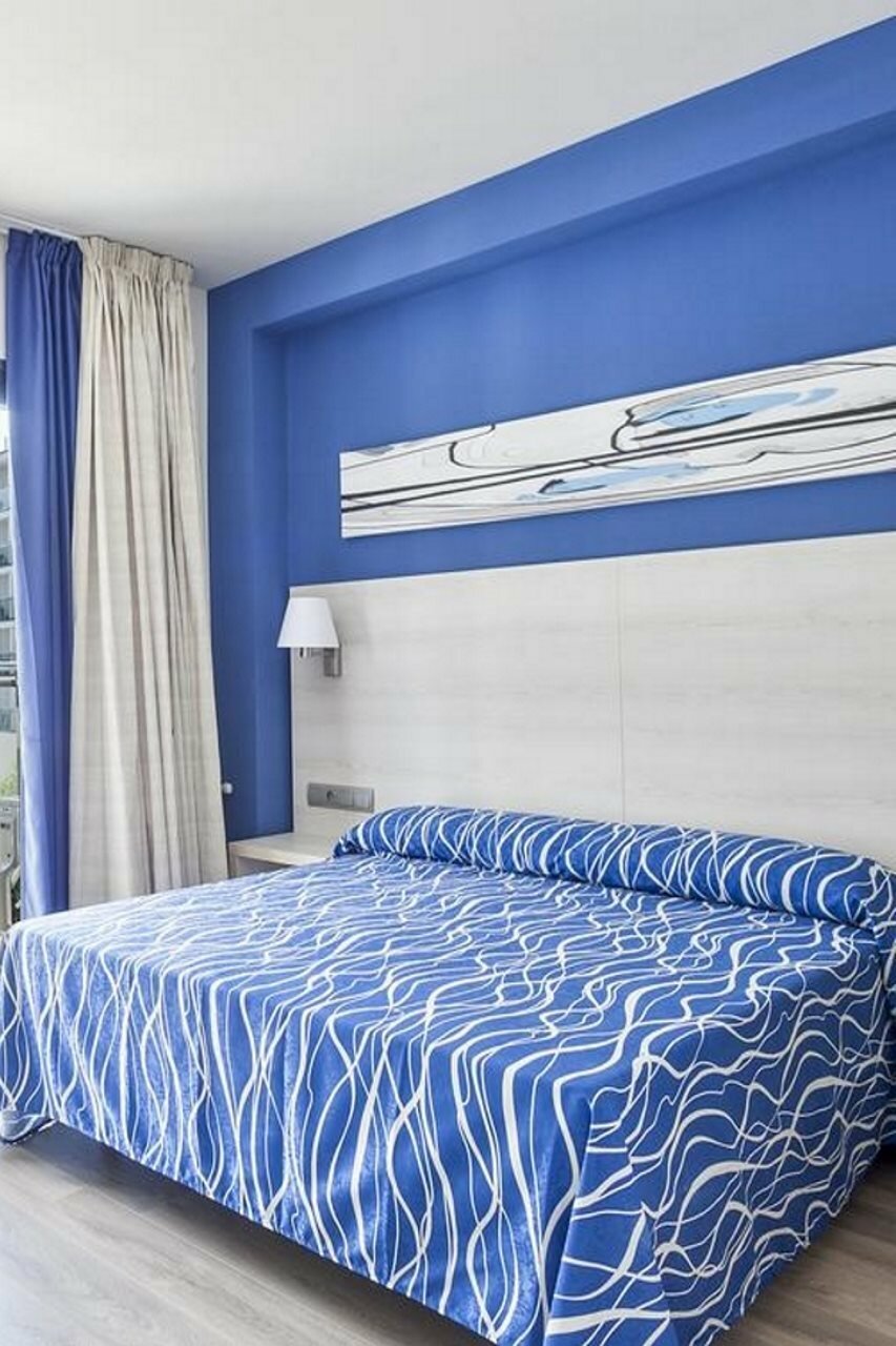 Фото Hotel Best Los Angeles