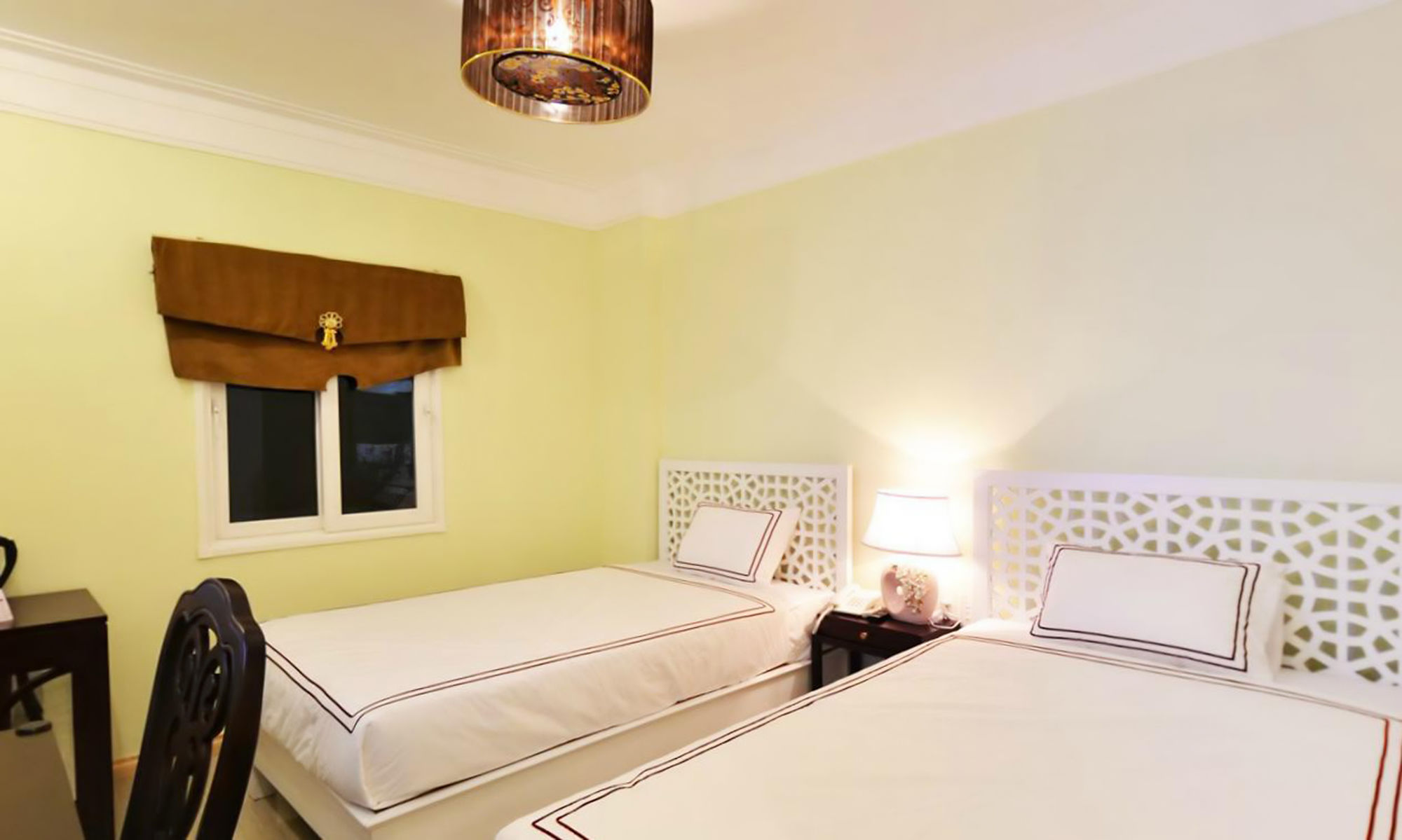 Фото Mayana Hotel