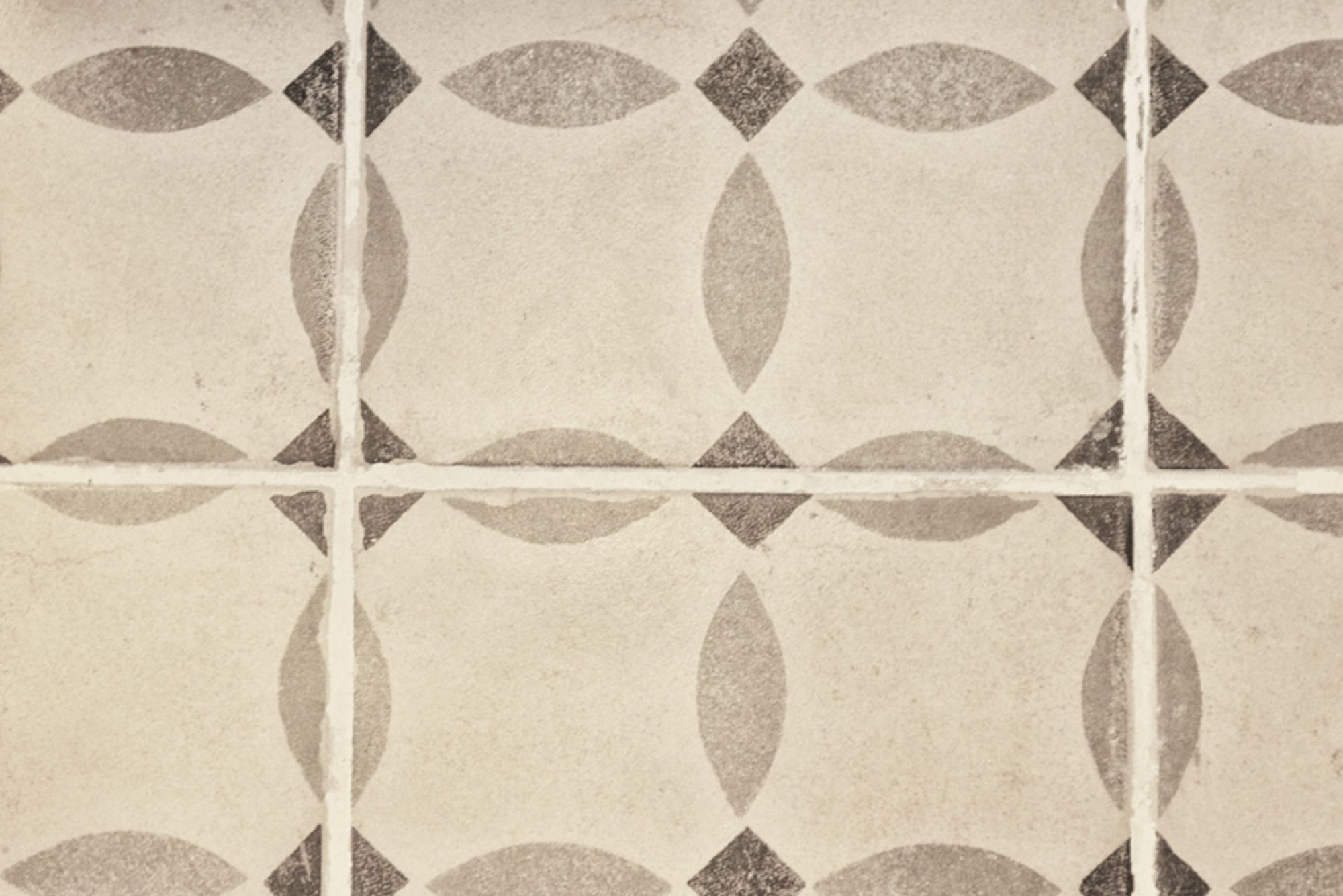 Фото Zazie Hôtel