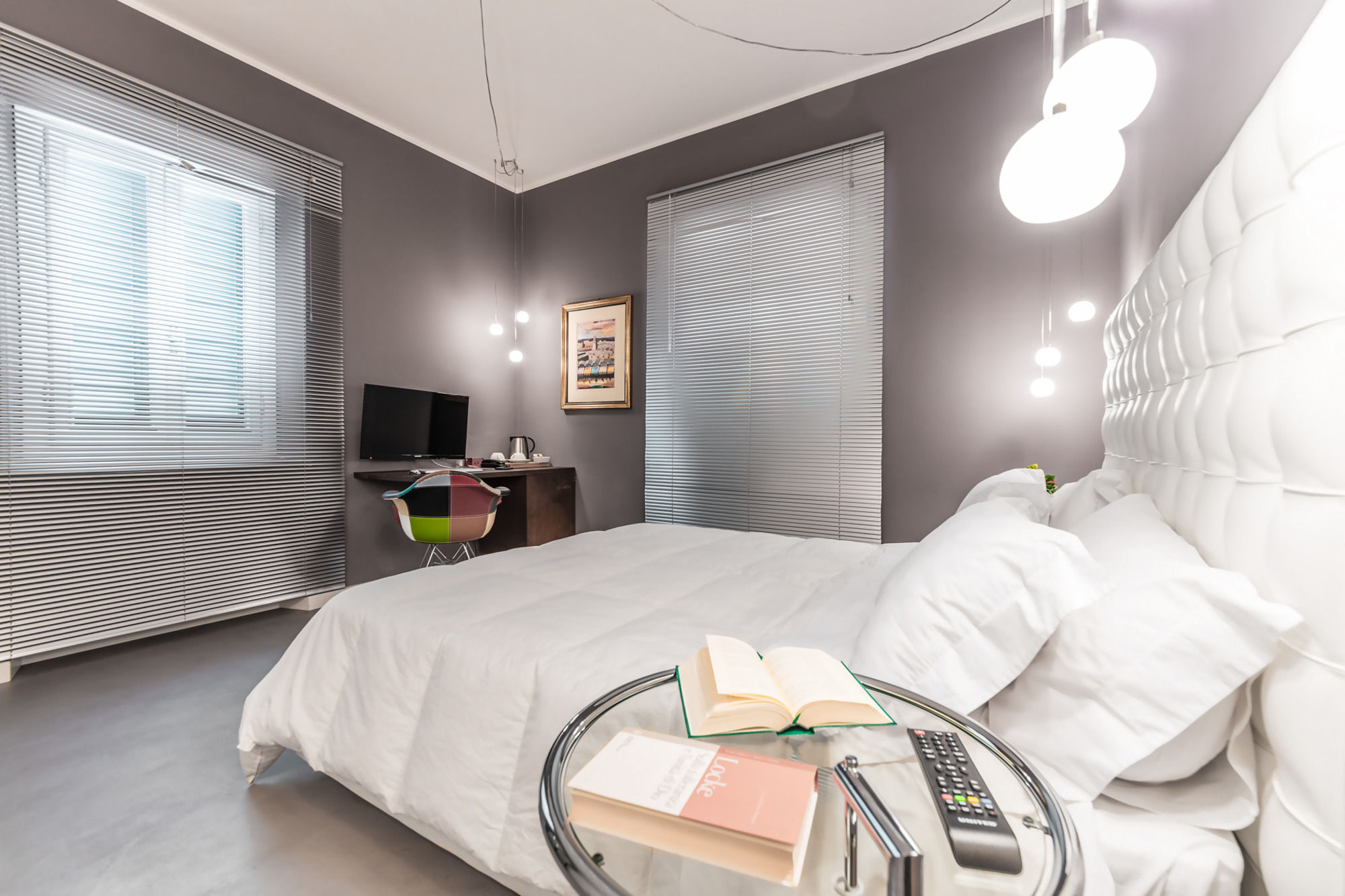 Фото Hotel Astro Mediceo