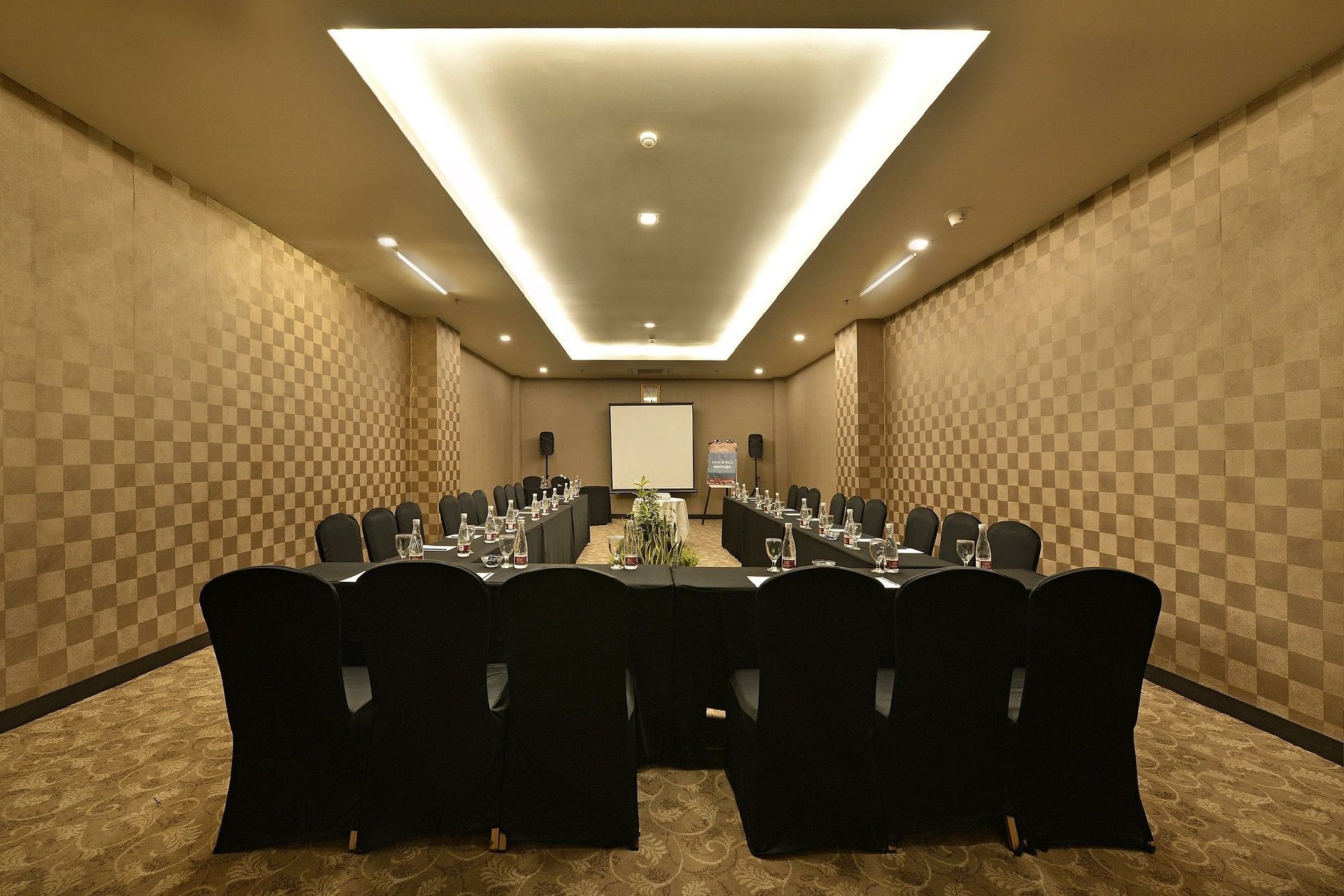 Фото Gino Feruci Braga