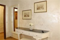 Фото Dulcis Inn Pantheon