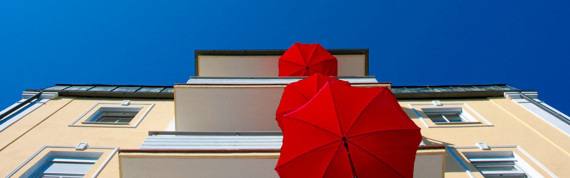 Фото Hotel Sonnenbichl