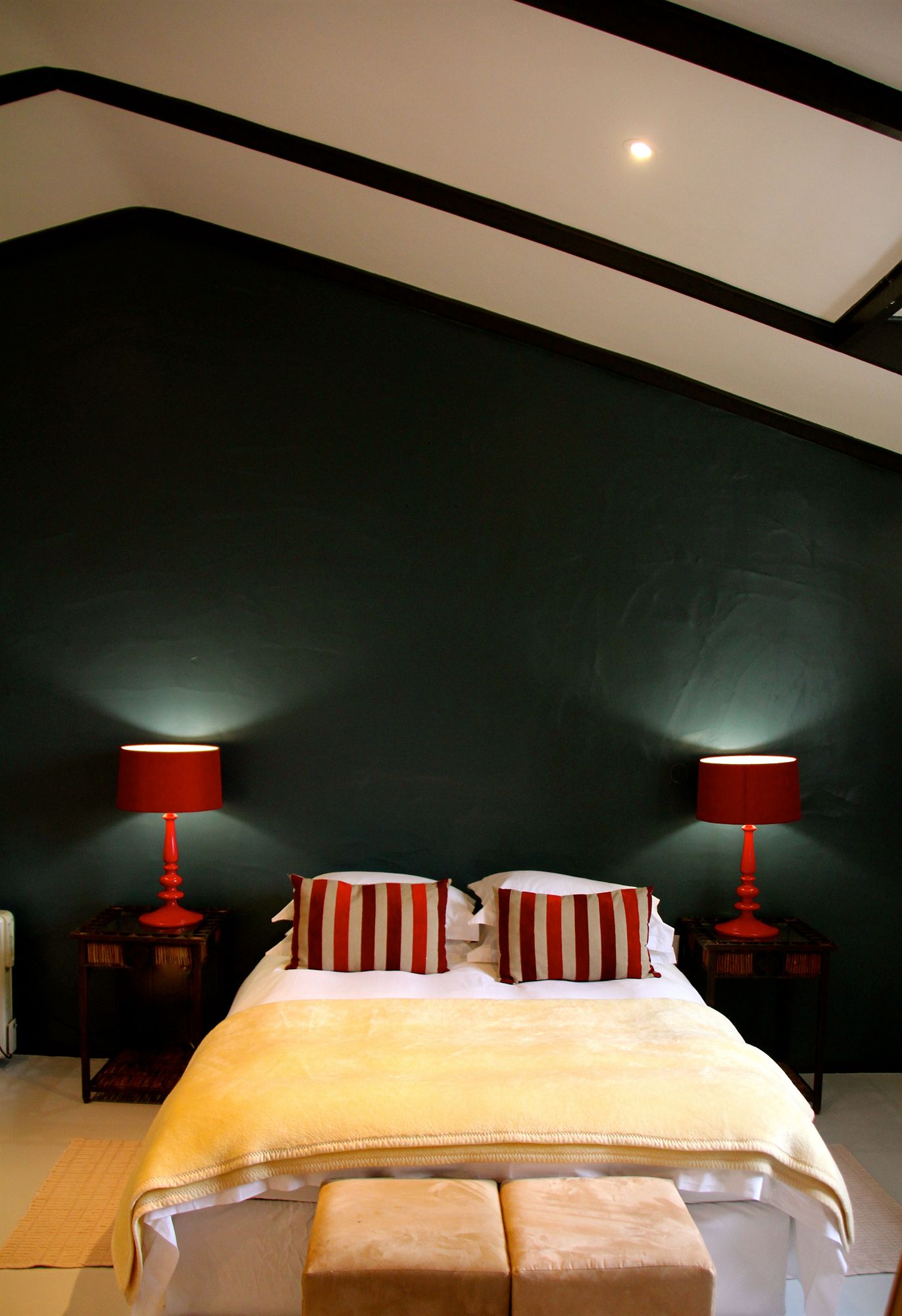 Фото Marianne Wine Estate