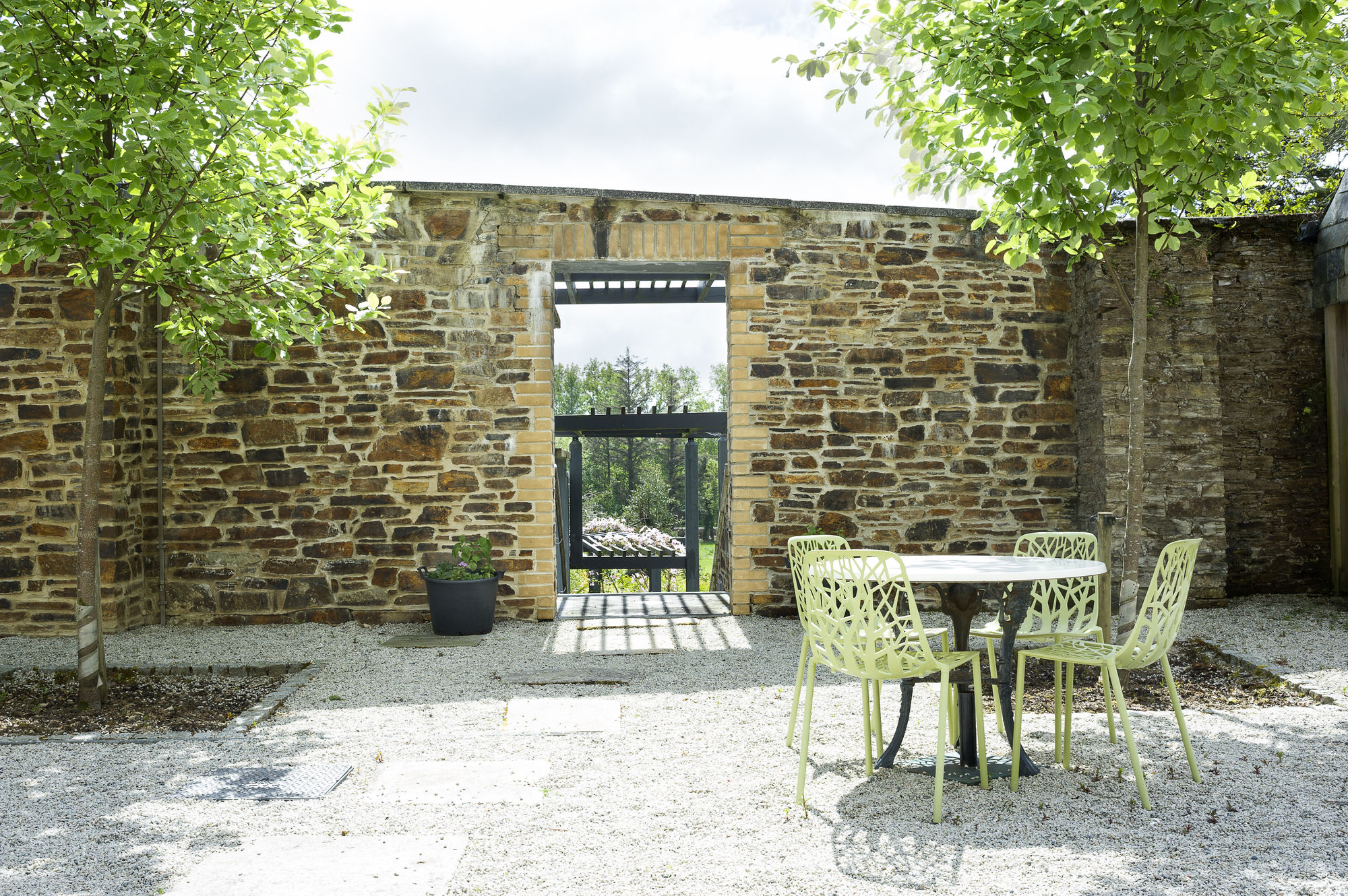 Фото The Cornwall Hotel SPA & Estate