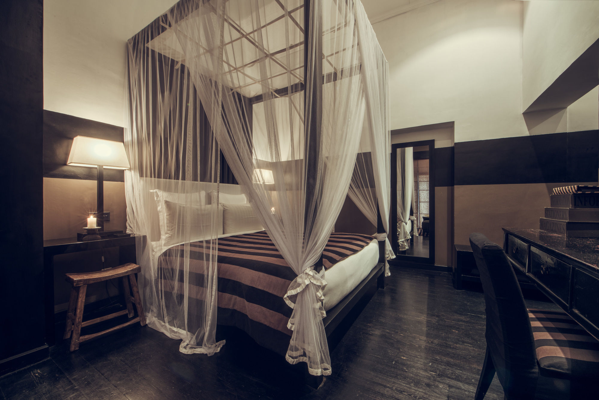 Фото Paradise Road Tintagel Colombo