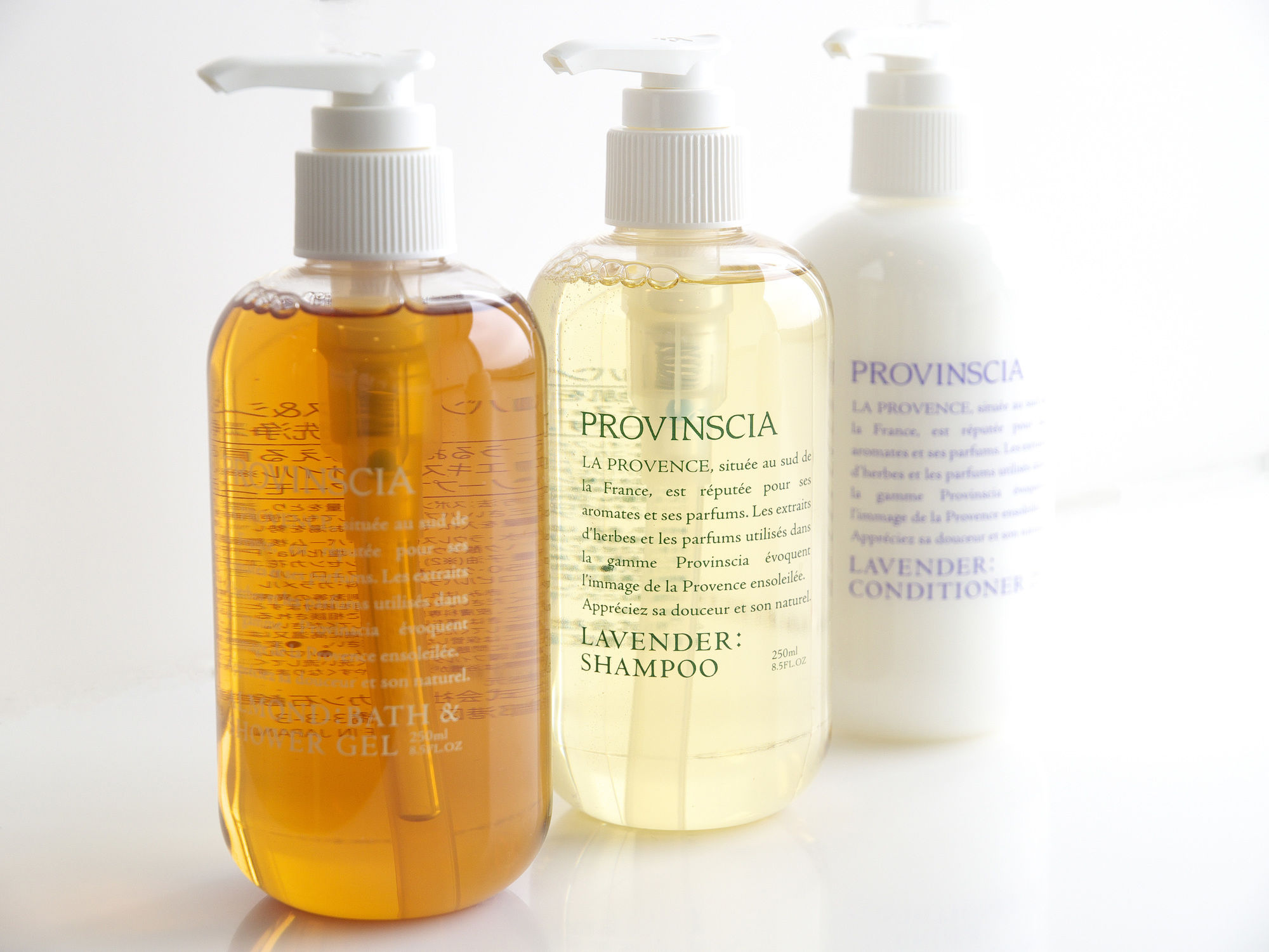 Фото Hotel Marinoa Resort Fukuoka