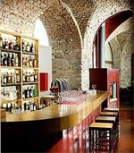 Фото Aparthotel Austria Suites