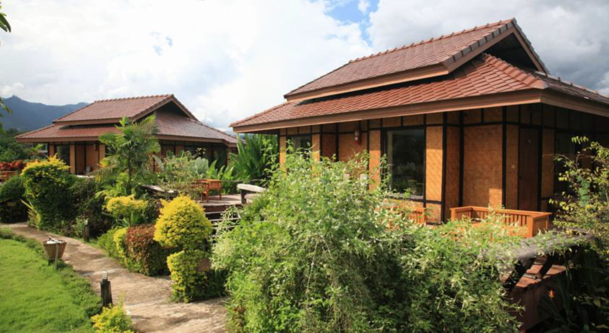 Фото 32994703636