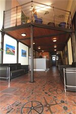 Фото Aparthotel Angel