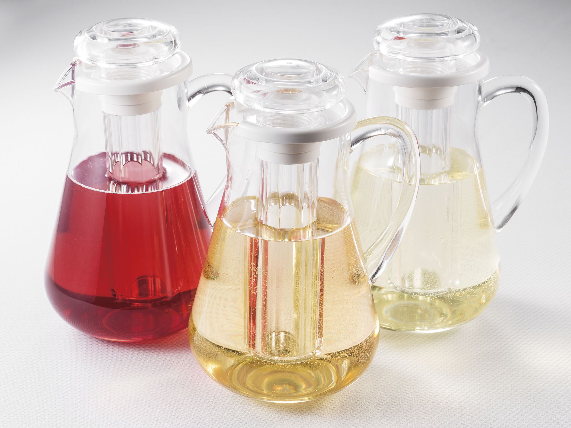 Фото Comfort Hotel Kure