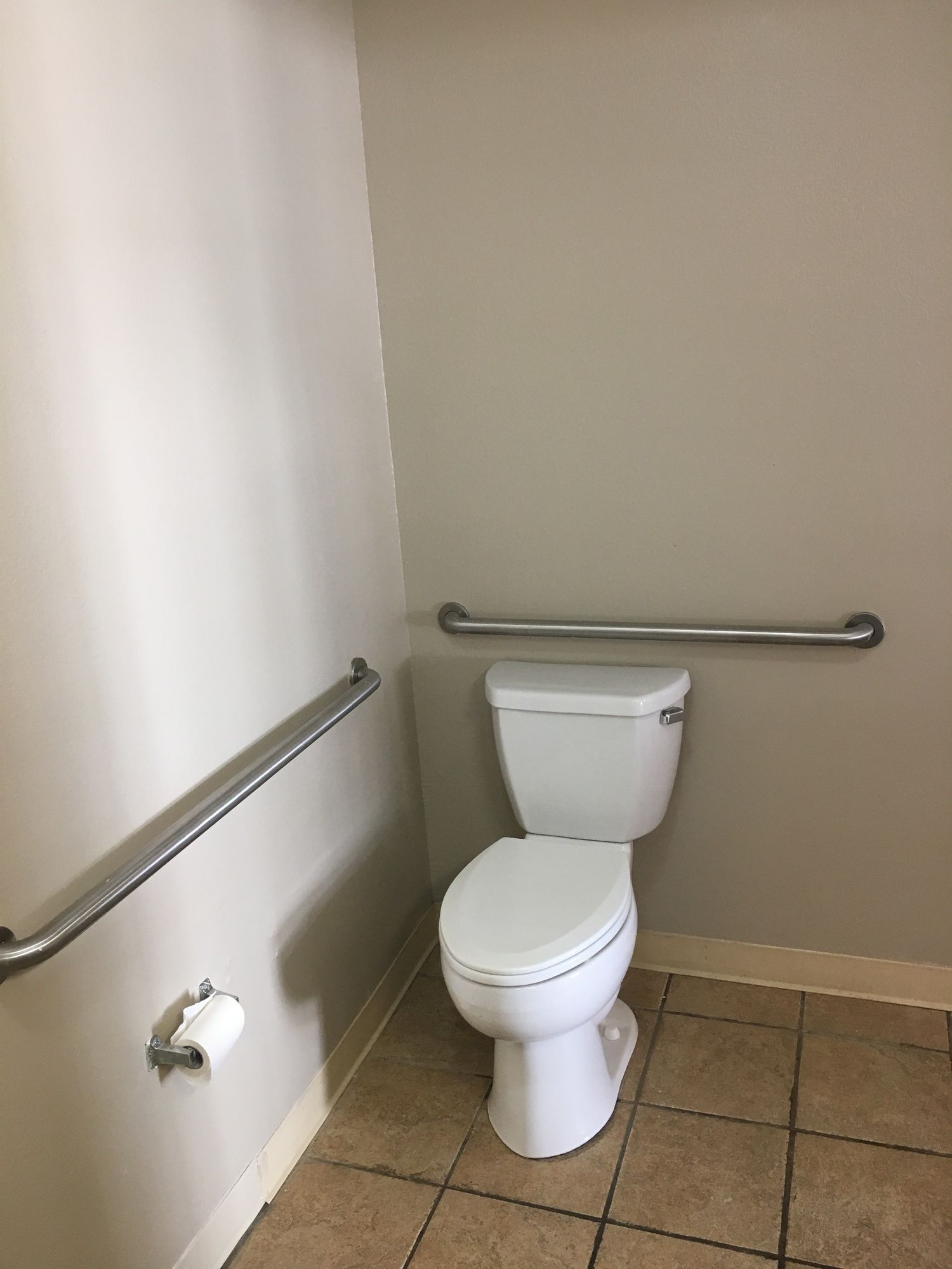 Фото Blackjack Inn South Lake Tahoe