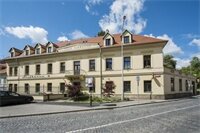 Фото Hotel Schwaiger