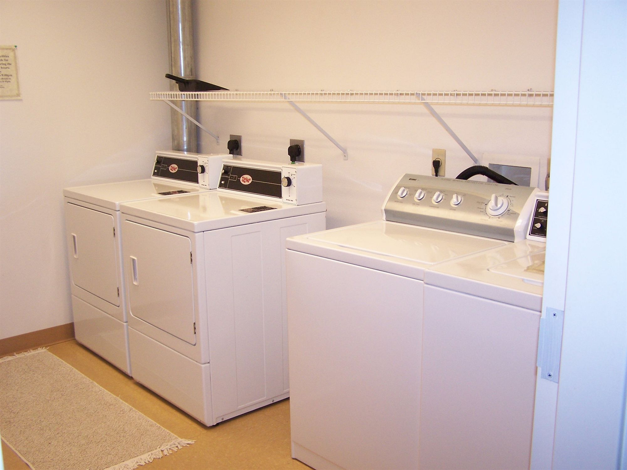 Фото Mojave Edge