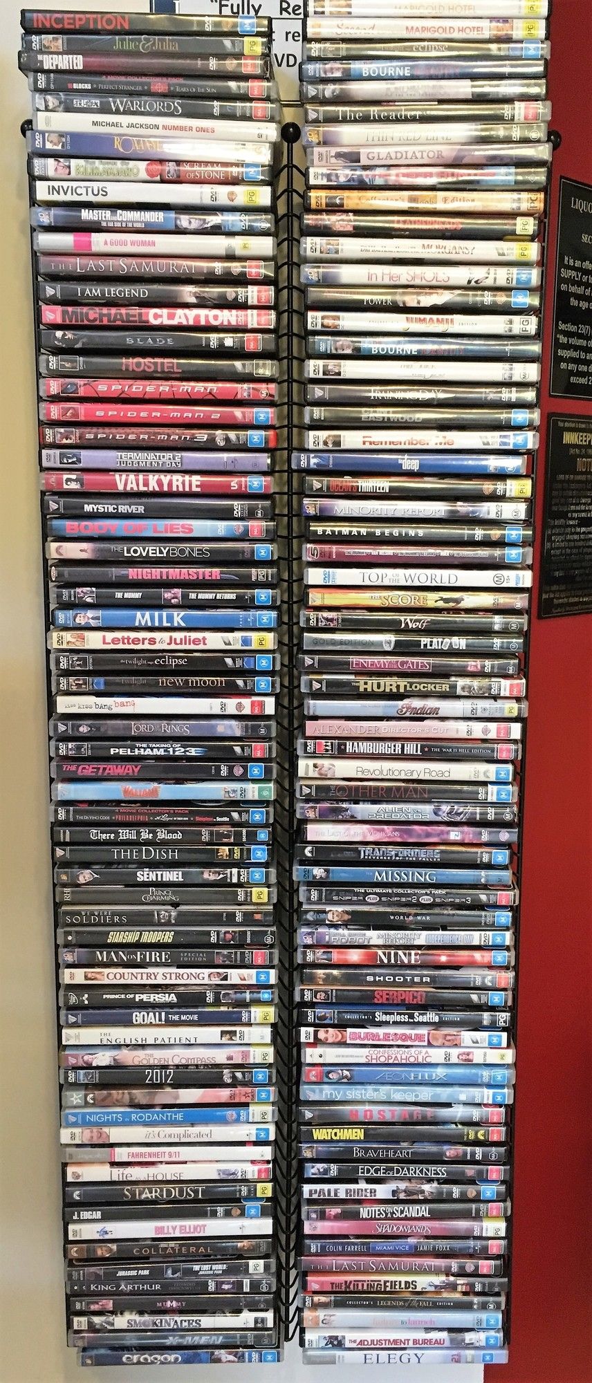 Фото Best Western Ambassador Motor Inn & Apartments