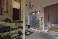 Фото Frattina 57