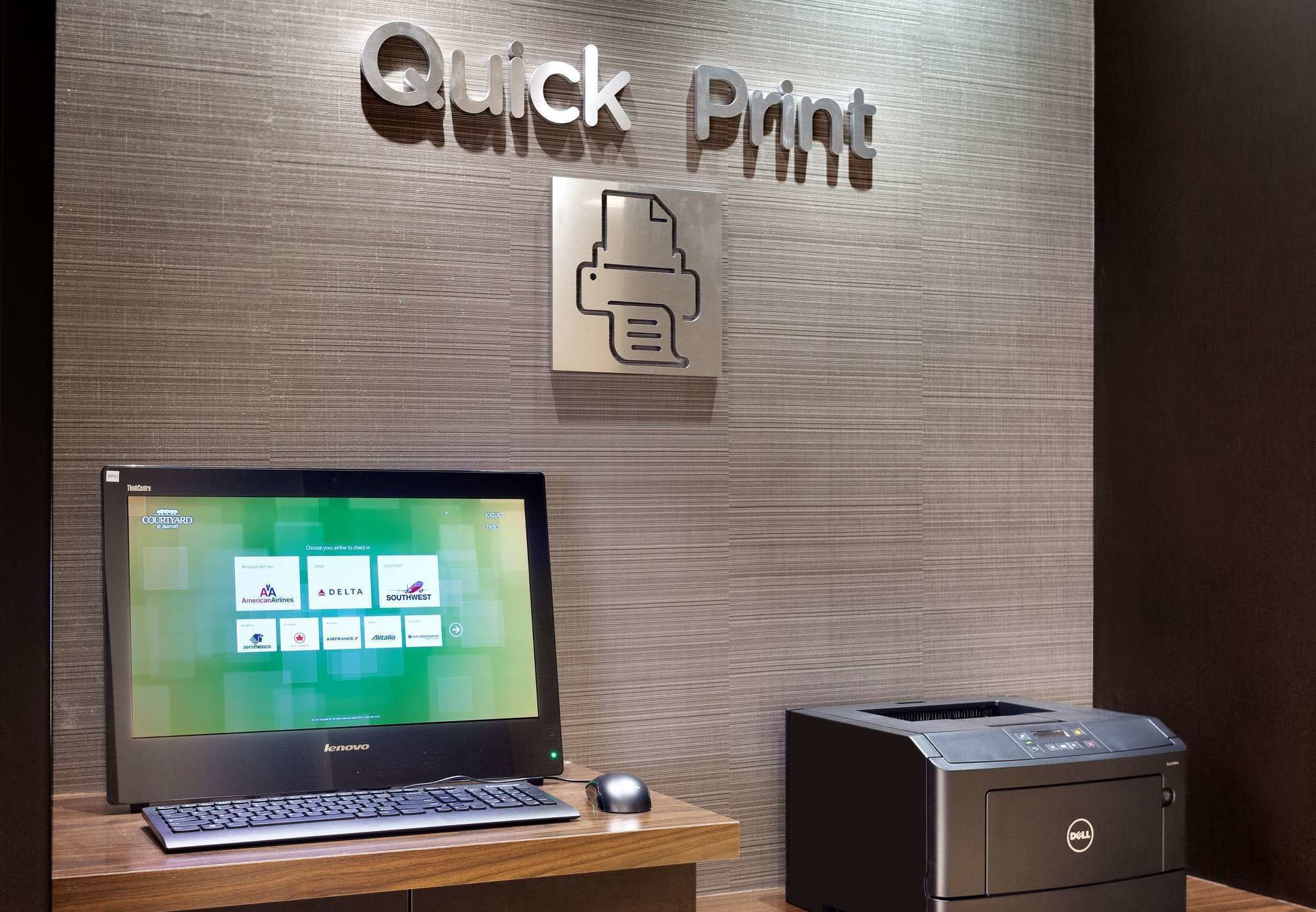 Фото Courtyard Lehi at Thanksgiving Point