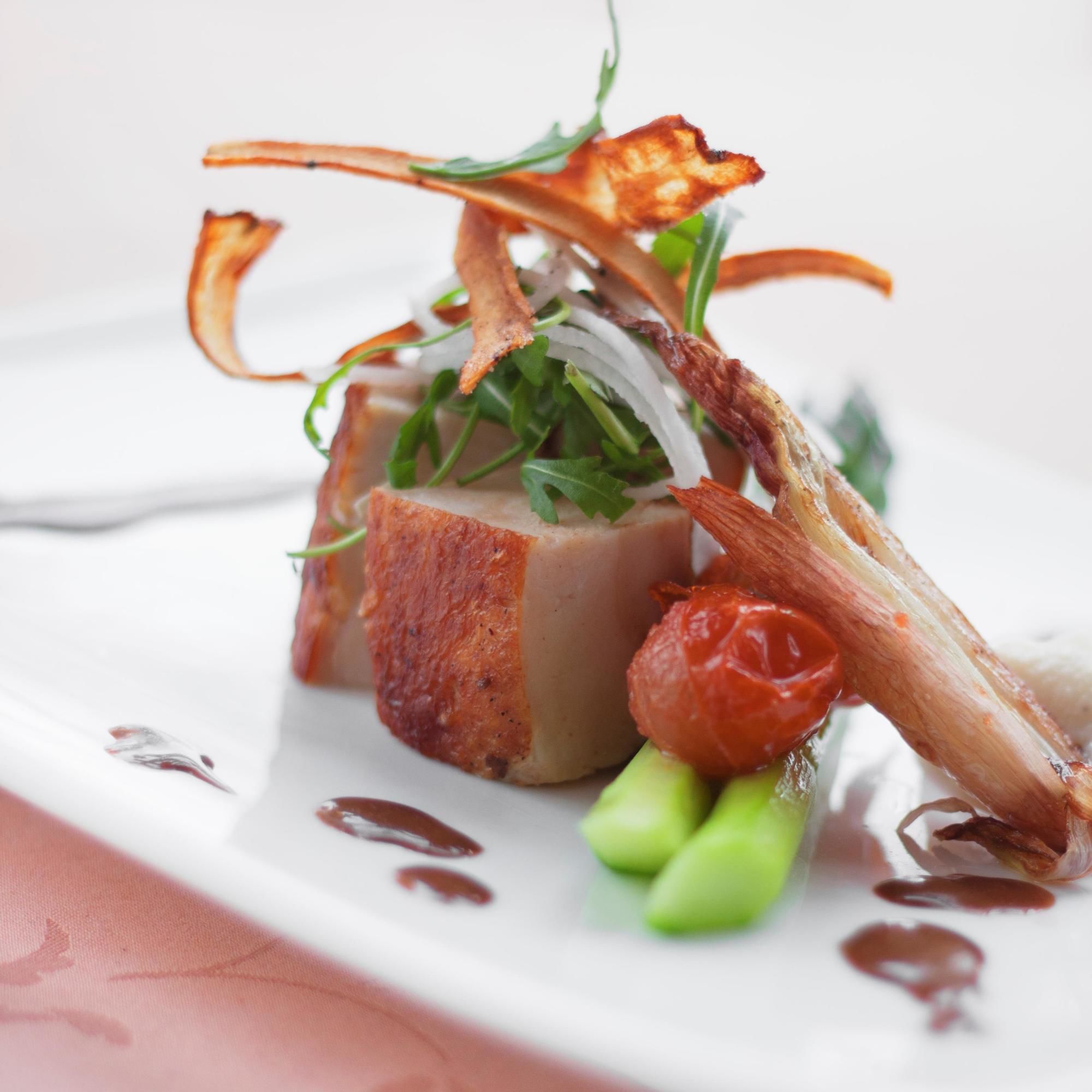 Фото Best Western Tingvold Park Hotel