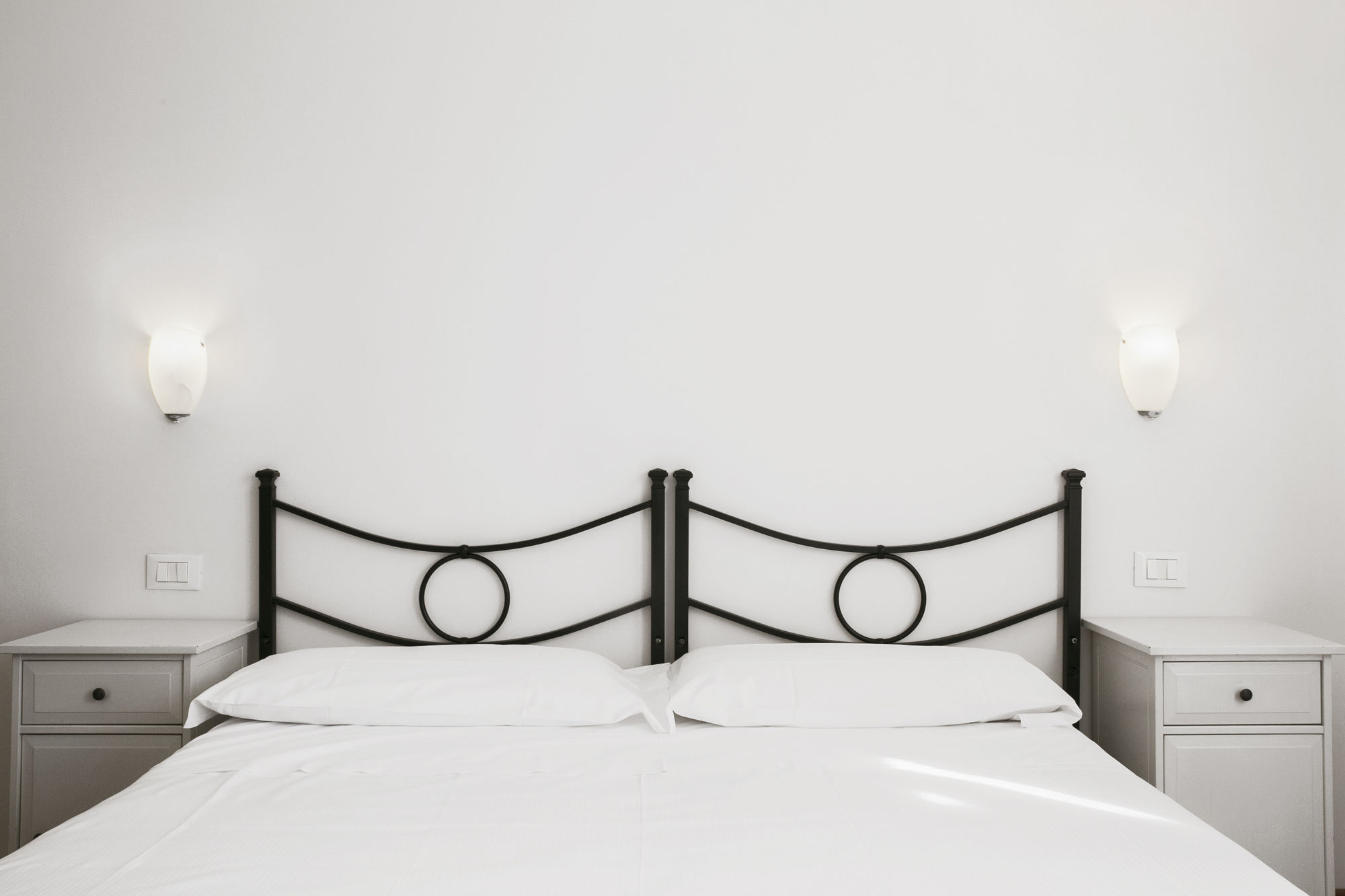 Фото Hotel Cantoria