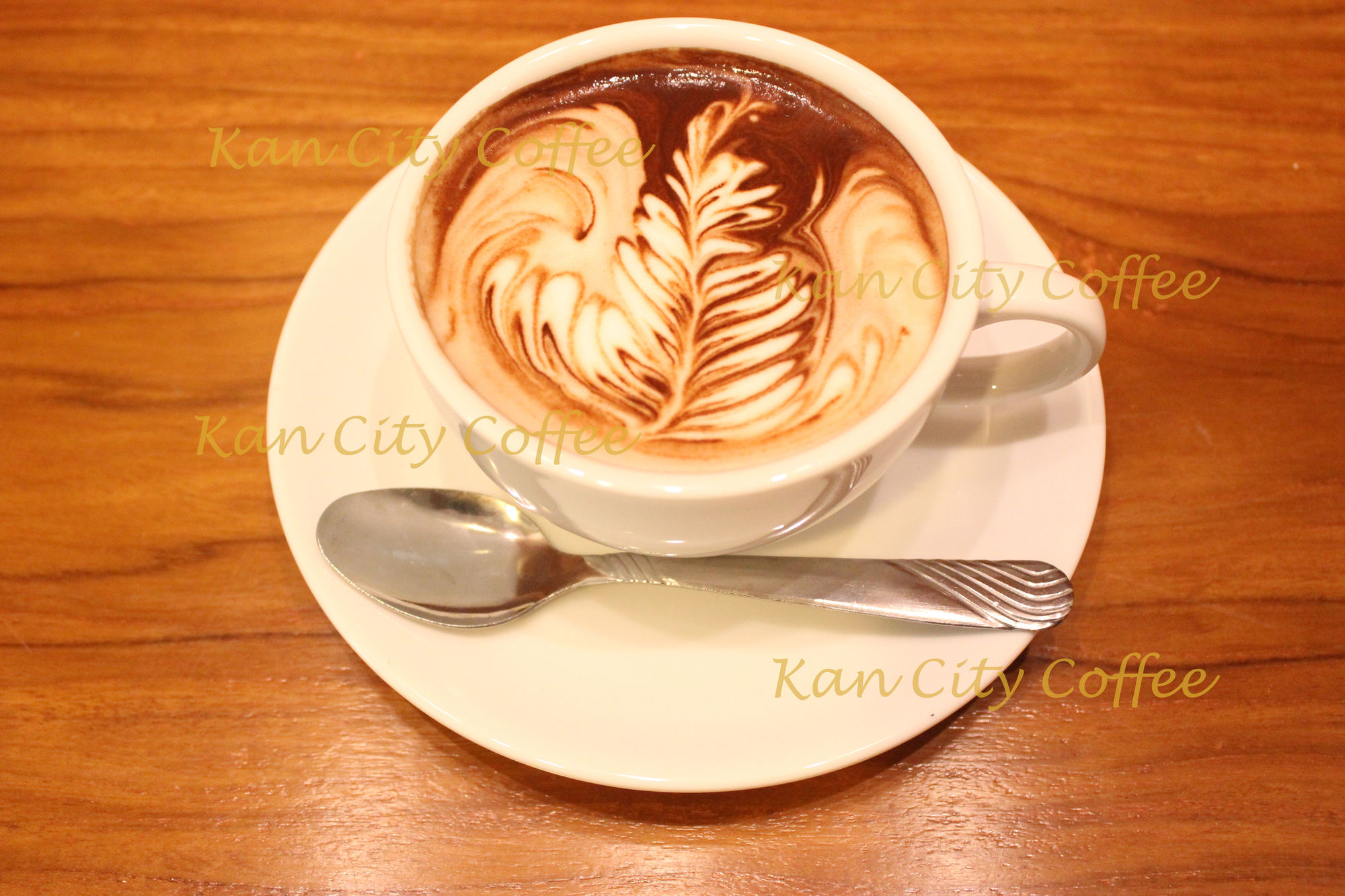 Фото Kanchanaburi City Hotel