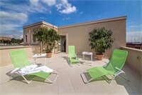 Фото Roma Dreaming ApartHotel