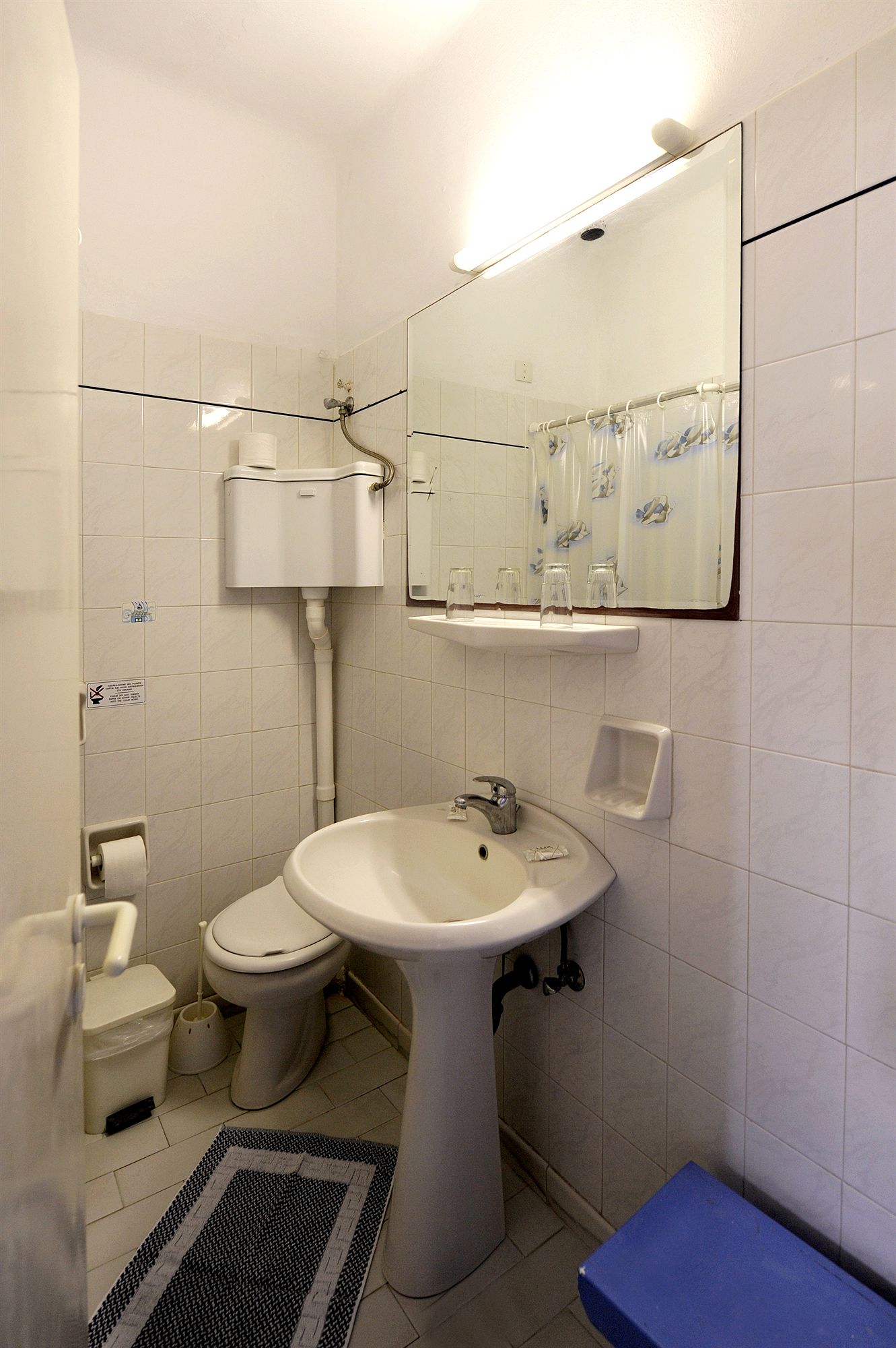 Фото Corali Hotel