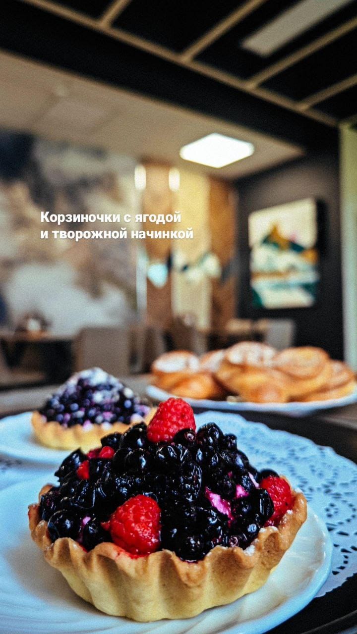 Фото Восток