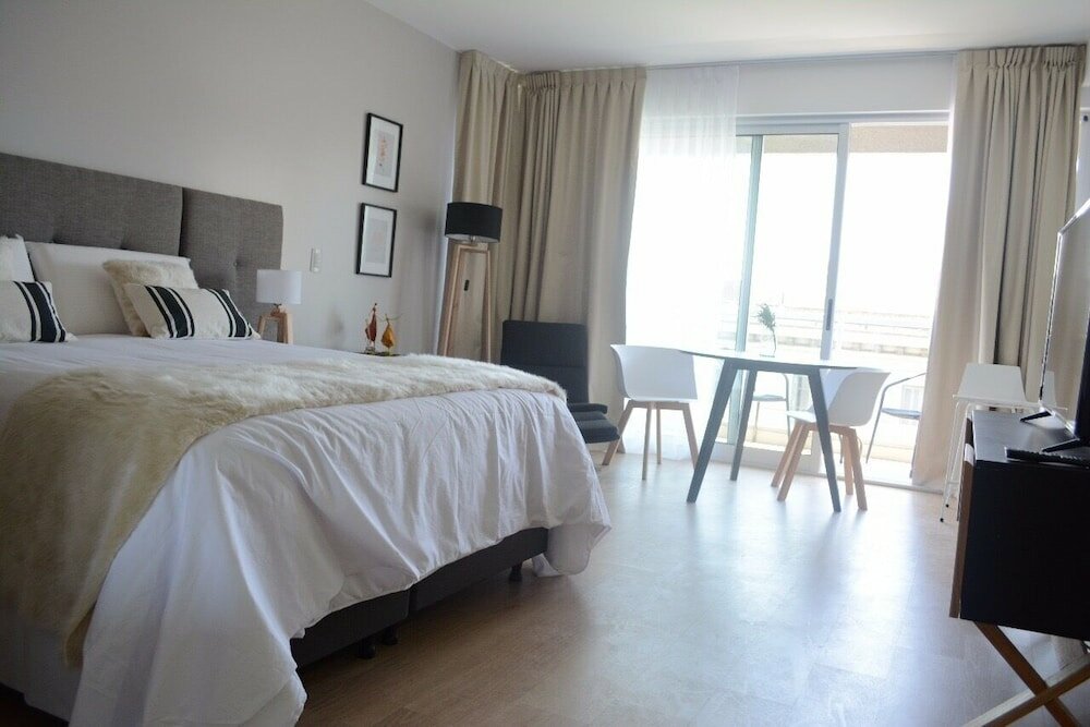 Фото GrandView Hotel & Convention Center