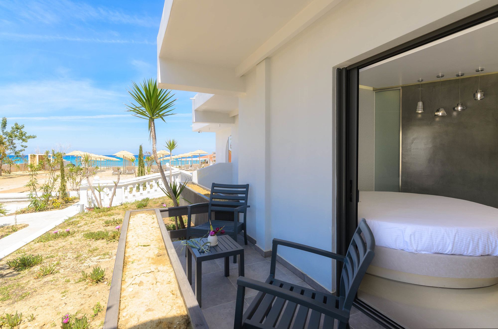 Фото Venus Resort