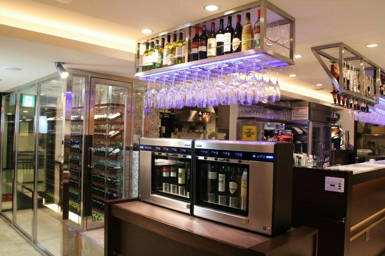 Фото Daiwa Roynet Hotel Okayama